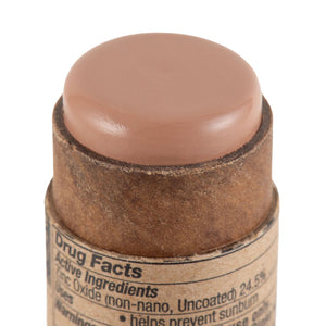 AVASOL BARRIER STICK SPF 30 - TAN