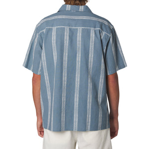 KATIN CEDAR SHIRT - TEMPEST