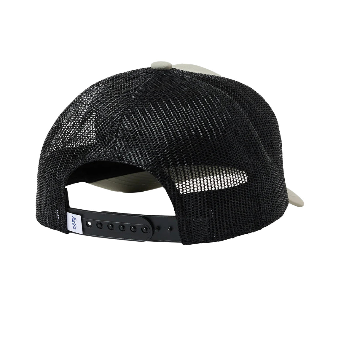 KATIN DRAIN HAT - SEAGRAY