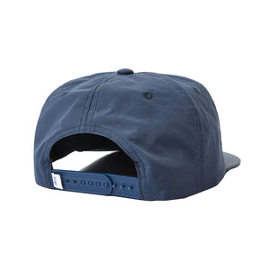 KATIN MENTAL VACATION HAT - NAVY