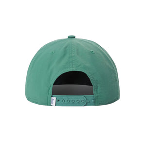 KATIN MENTAL VACATION HAT - SEA PINE