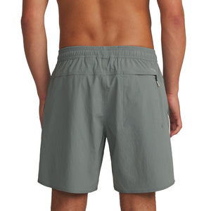 KATIN OTG RICH VOLLEY - GRAPHITE