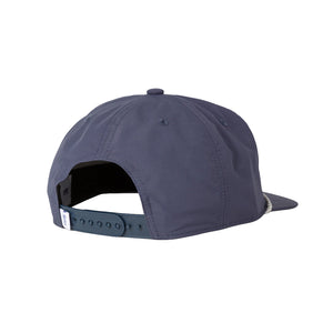 KATIN SUNDOWN HAT - BLUE