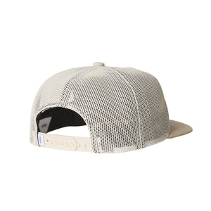 KATIN PIT STOP HAT - PELICAN