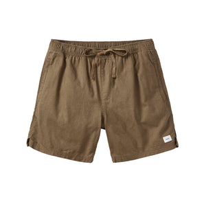 KATIN ISAIAH LOCAL SHORT - SHADOW