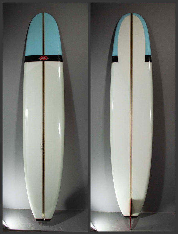 Millenium Nose Rider 22565 9'10