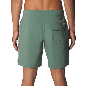 KATIN THEO TRUNK - DUCK