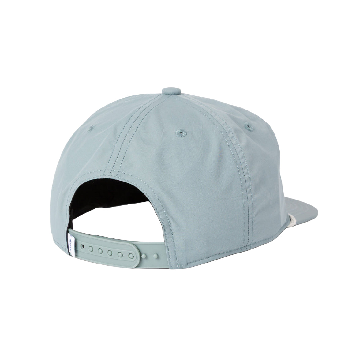 KATIN BLOOM HAT - ABYSS