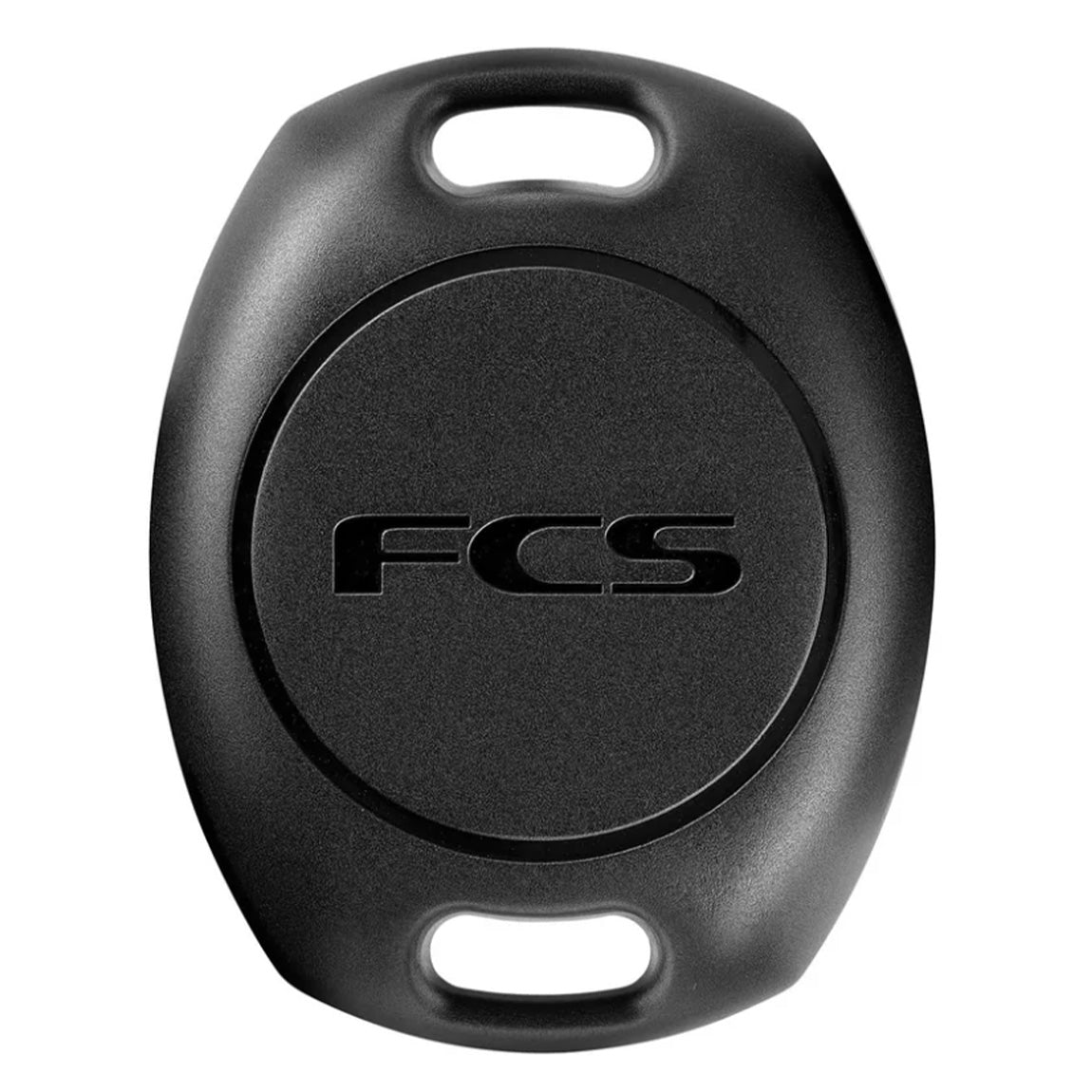 FCS x SHARKBANZ POD