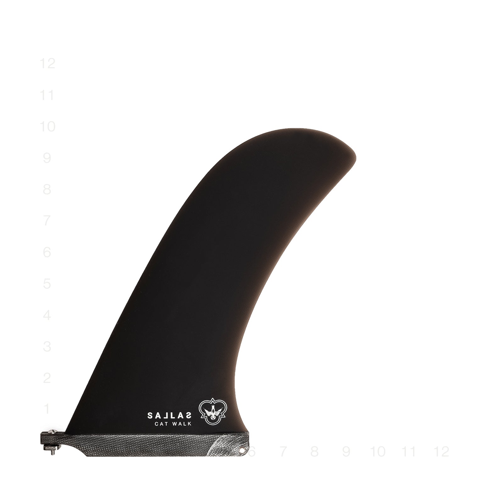 【yokko】MINDSURFBOARD / BLACK TWIN PIN Newest Products Page 12 - Bing Surfboards