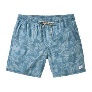 KATIN CARVER VOLLEY - OVERCAST