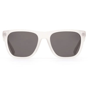 OTIS - PANORAMA - FLAT CRYSTAL/NEUTRAL GREY POLAR