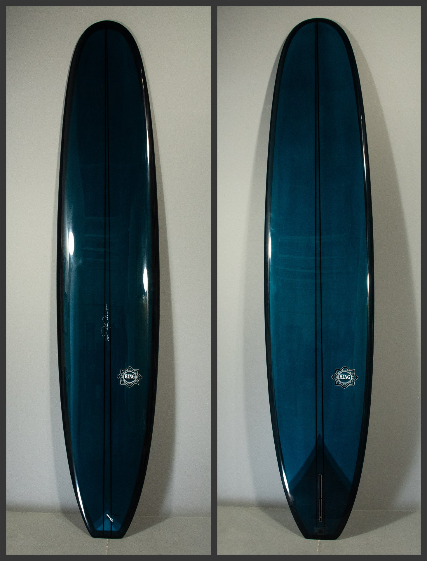 24647 9'10" ELEVATOR