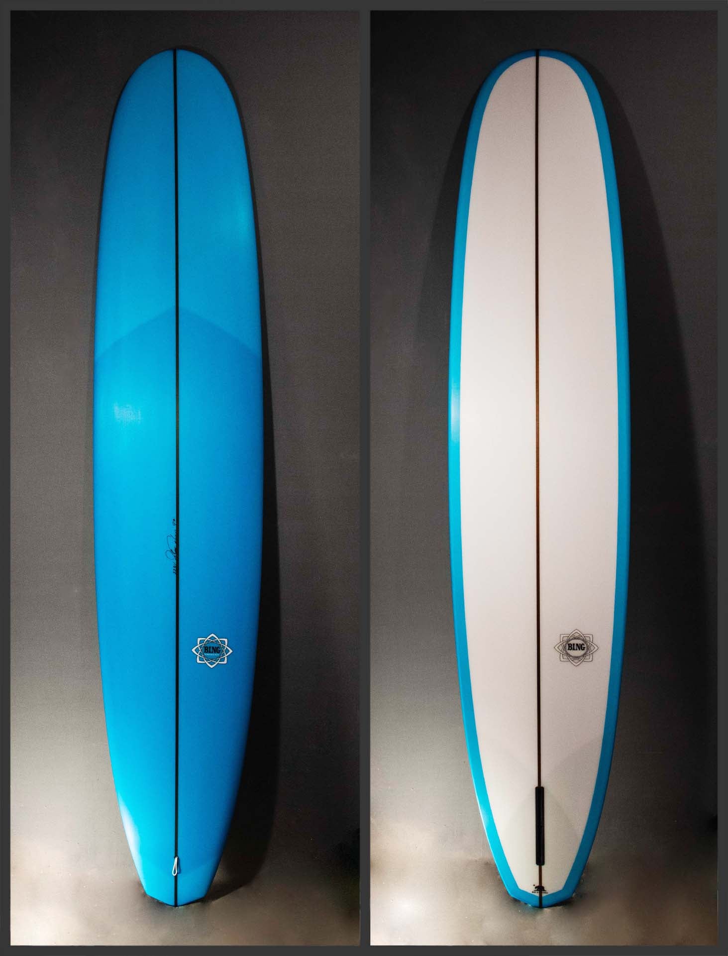 All Boards in Stock - Bing Surfboards