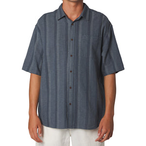 KATIN LENNY SHIRT - SEASTORM