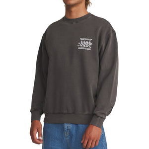 KATIN BONES CREW - LEAD VINTAGE