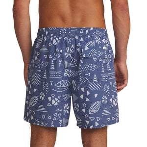 KATIN WIND VOLLEY - BLUE