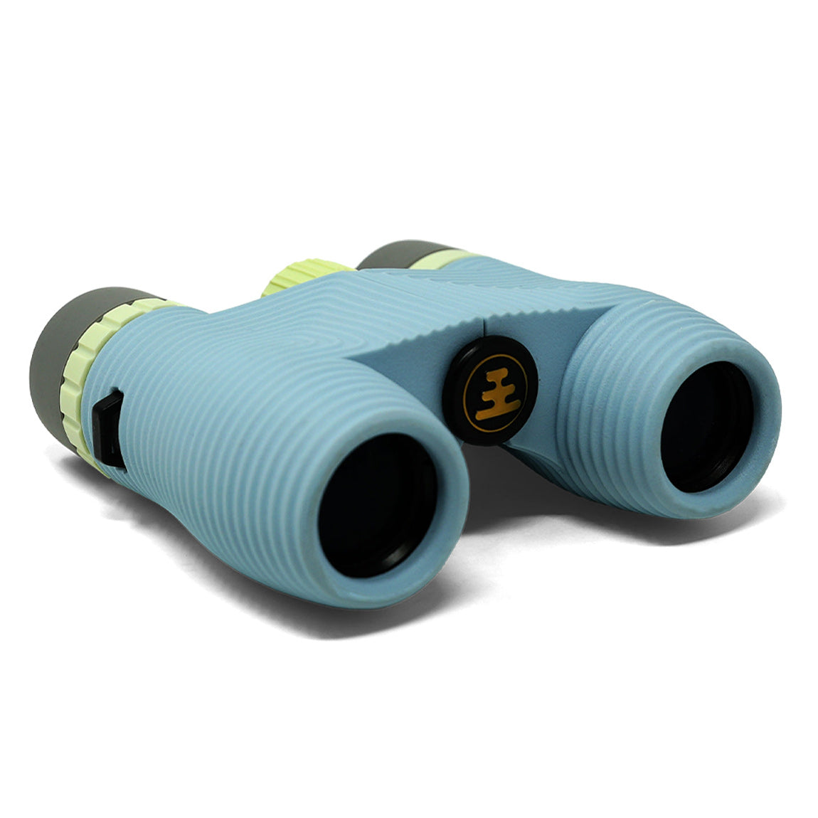 NOCS BINOCULARS - CELESTE BLUE