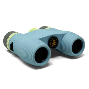 NOCS BINOCULARS - CELESTE BLUE