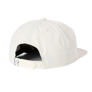 KATIN VORTICES HAT - WHITE