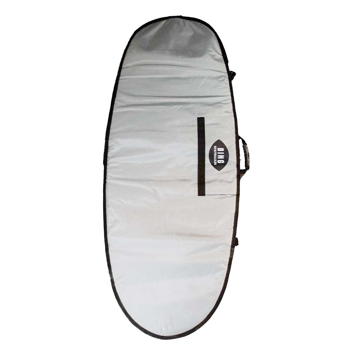 Bing Board Bag 5'6"