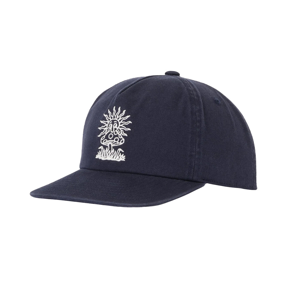 KATIN FUN GUY HAT - NAVY