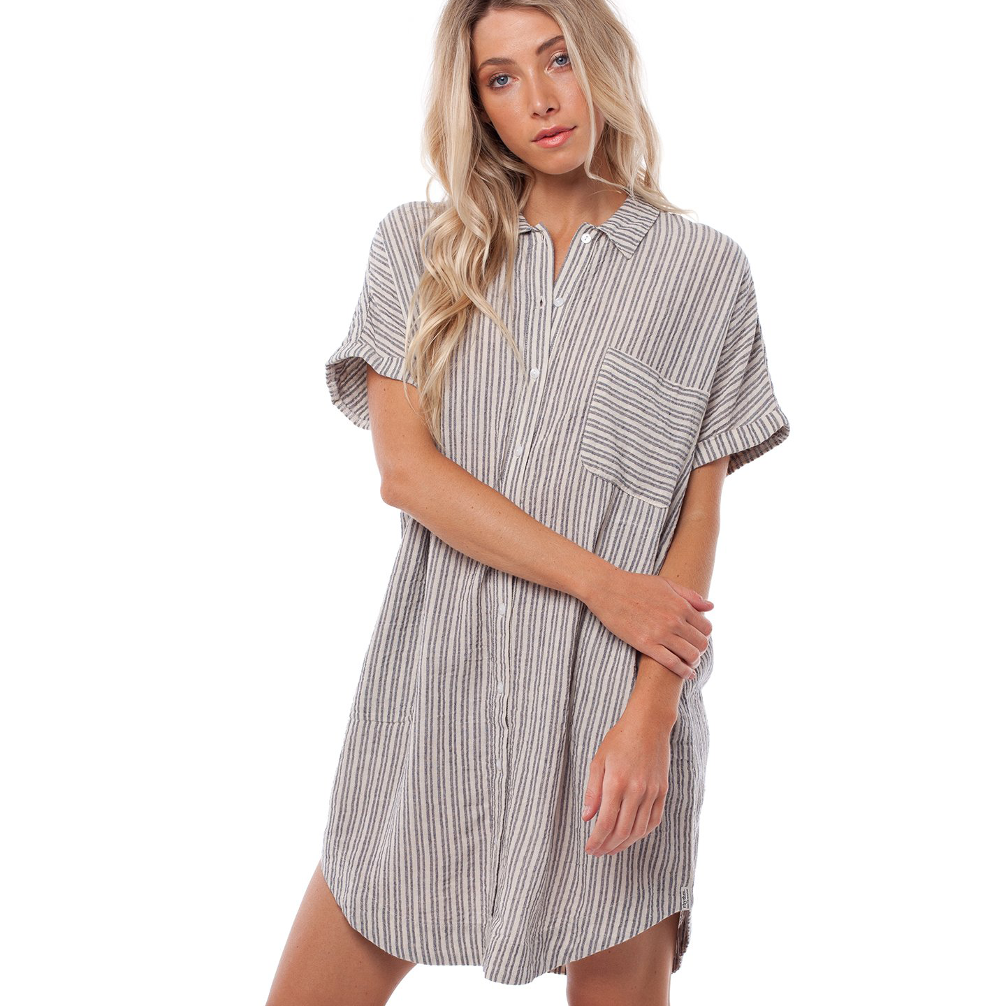 RHYTHM SEYCHELLES Dress