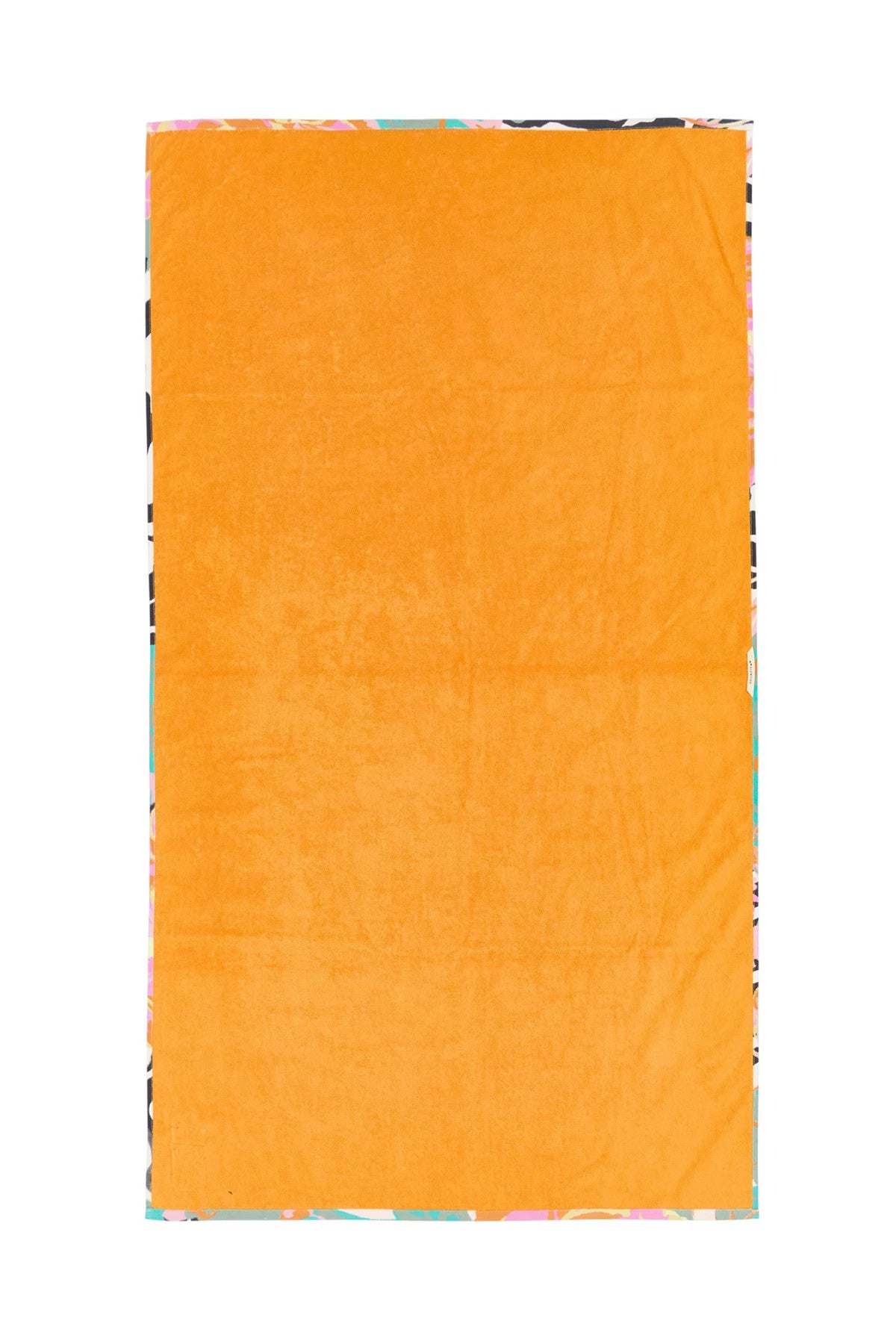 SLOWTIDE MONTE CARLO TOWEL - Bing Surfboards