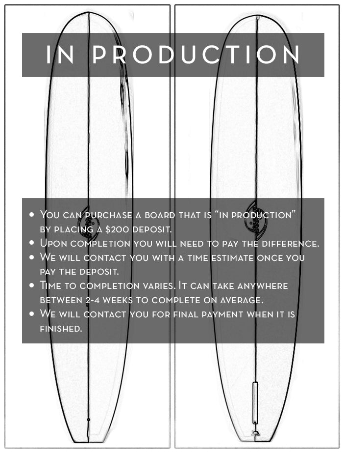 24711 9'0" TRIMULUX - Bing Surfboards