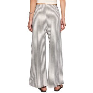 Z SUPPLY SCOUT KNIT PANT - ECLIPSE