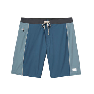 KATIN OTG ARCHER TRUNK - STARGAZER