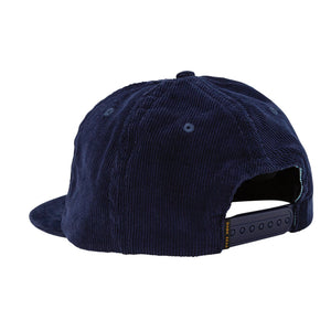 BRODY HAT NAVY