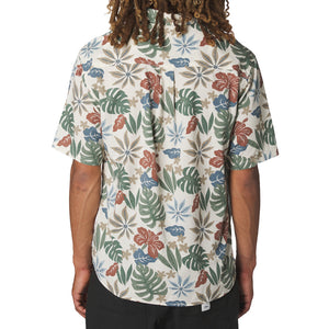 KATIN OASIS SHIRT - VAPOR
