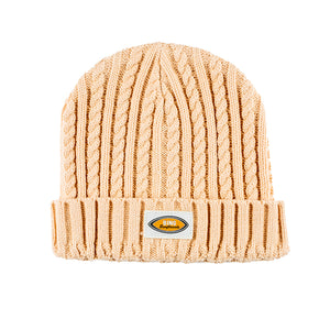 BING BROOKE BEANIE