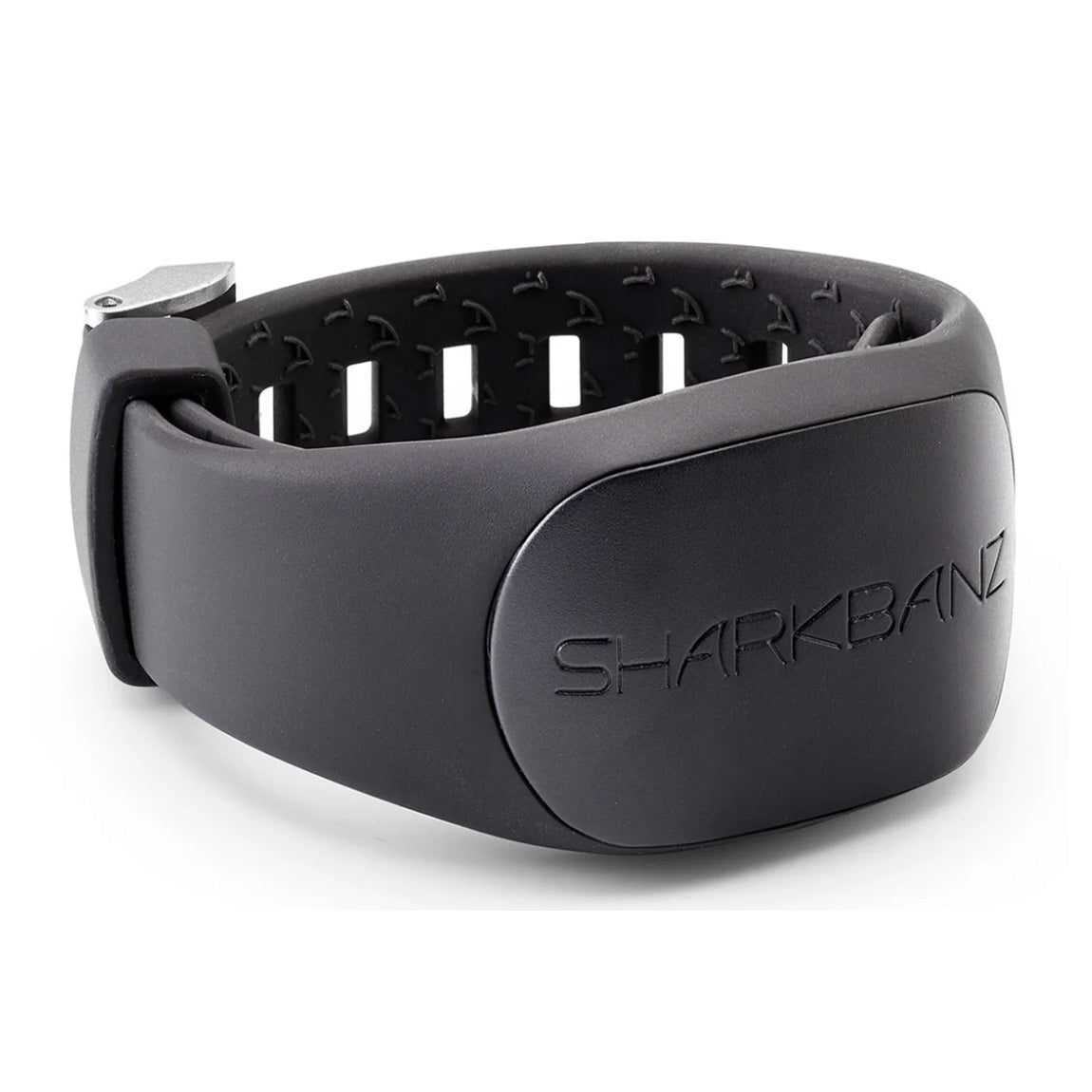 SHARKBANZ 2 Slate/Black