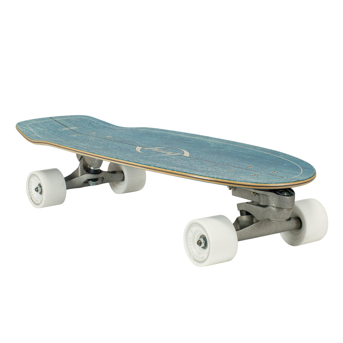 BING X CARVER SURFSKATE - PUCK C7
