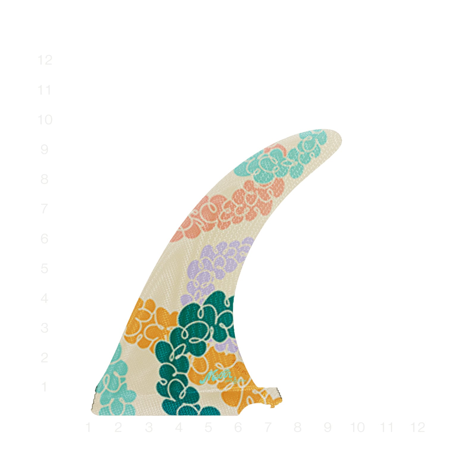 Fins Tagged 