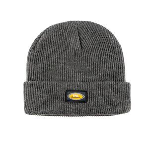 BING TREK BEANIE