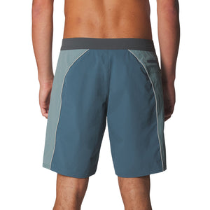 KATIN OTG ARCHER TRUNK - STARGAZER