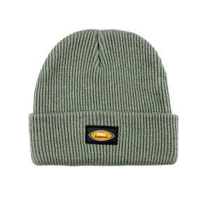 BING TREK BEANIE