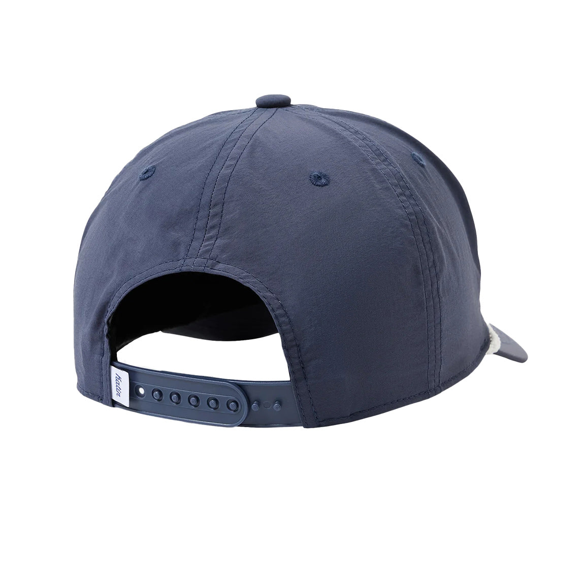 KATIN AQUATICS HAT - WASHED BLUE