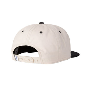 KATIN ROTH HAT - BLACK