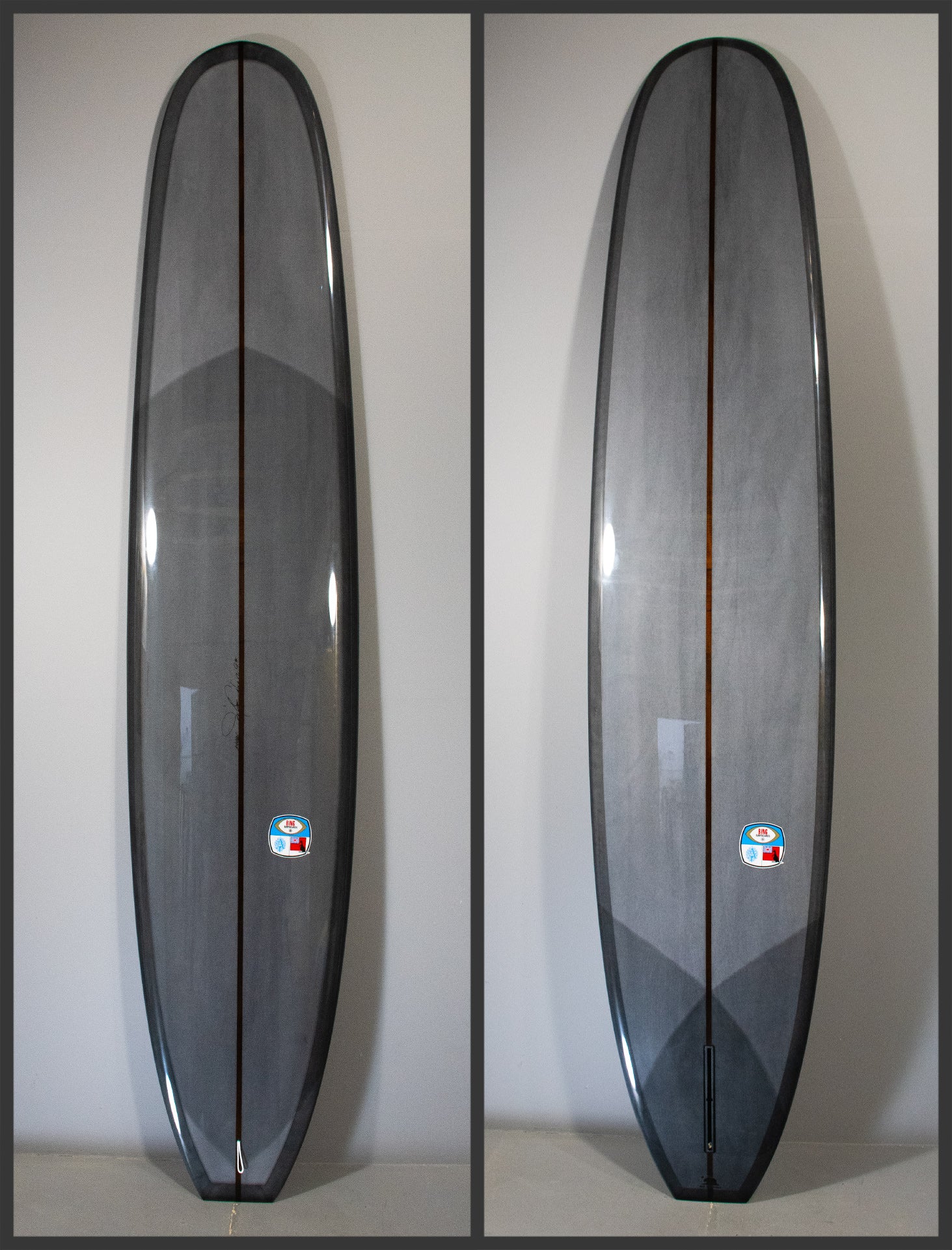 24481 9'8" AUSSIE SQUARE