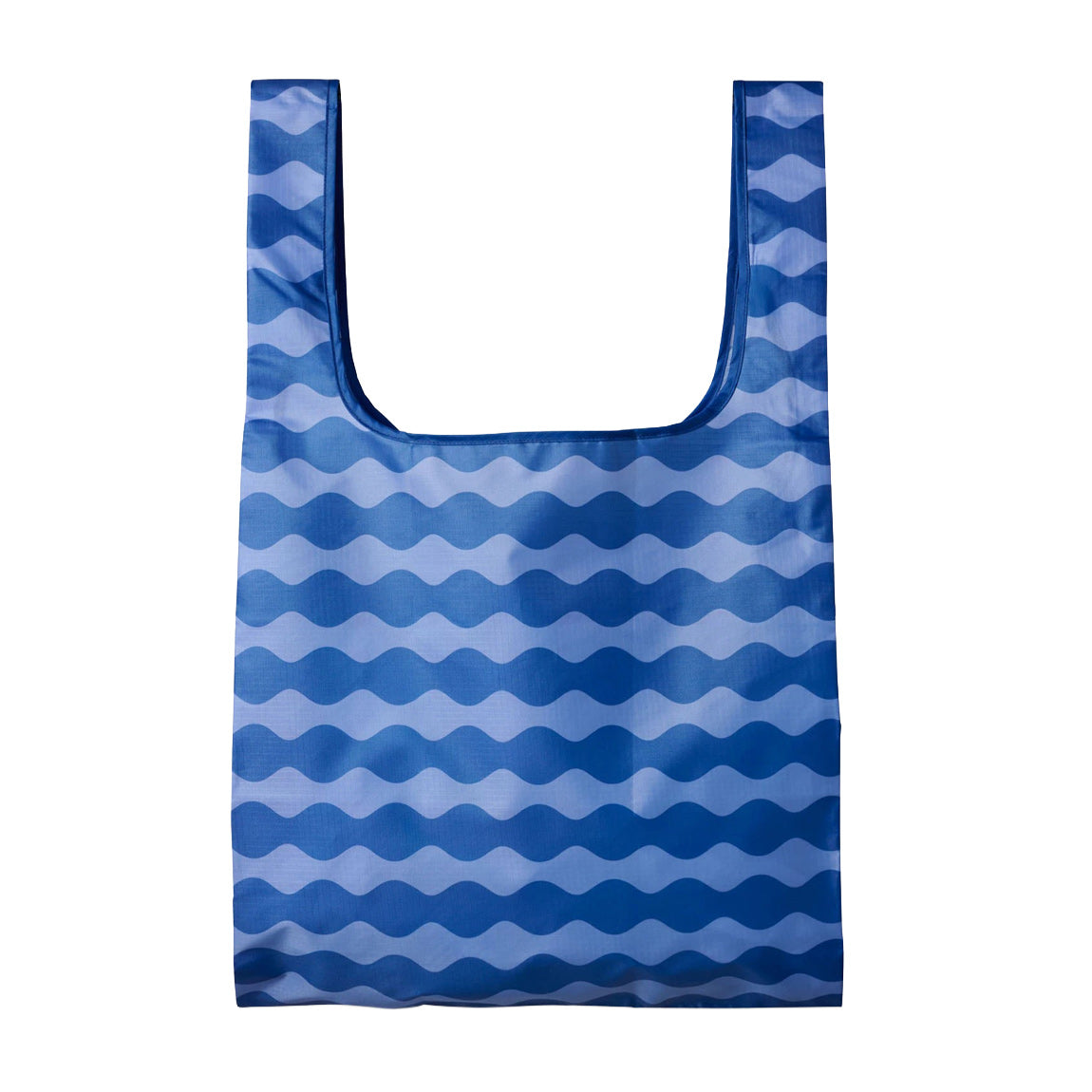 NOMADIX POCKET TOTE - SLACK TIDE BLUE - Bing Surfboards