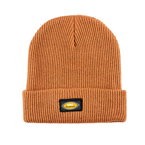 BING TREK BEANIE