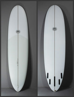 Bing Surfboards 60周年記念 10インチ シングルフィン sl9gqeri3i32la5eub2w_240x.jpg?