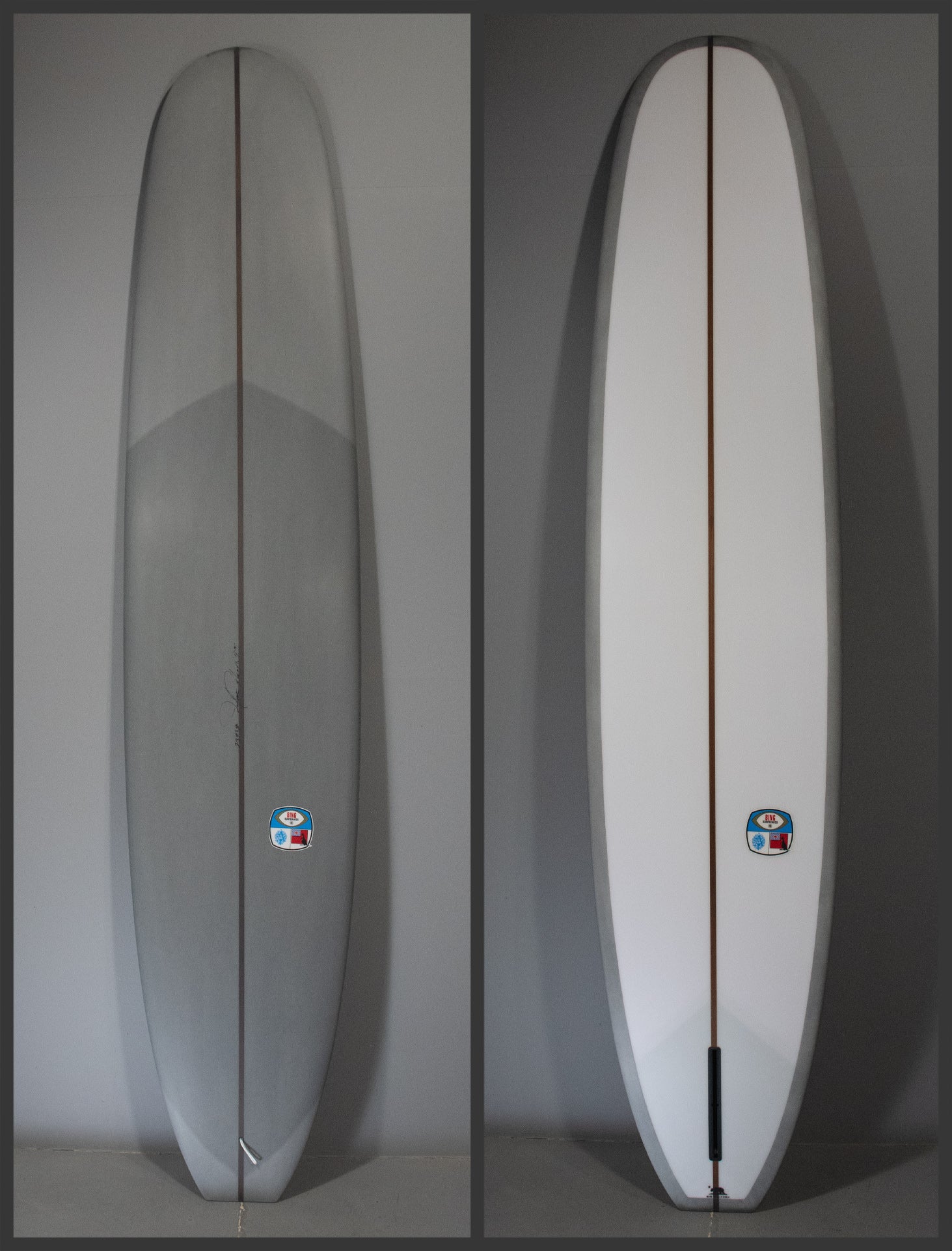 23938 9'0" AUSSIE SQUARE