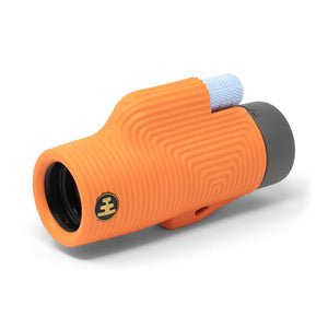 NOCS ZOOM TUBE - INTERNATIONAL ORANGE