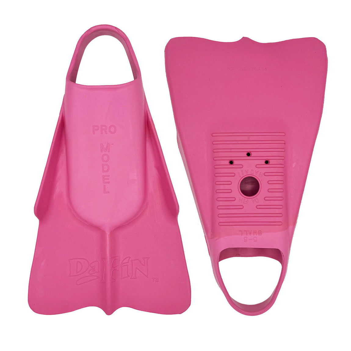 DAFIN PRO CLASSIC - PINK