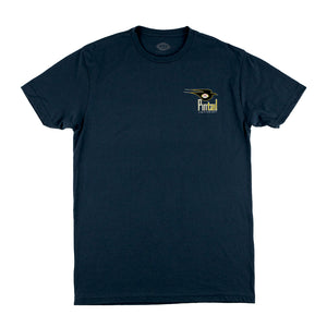 Pintail Lightweight Classic S/S T-Shirt